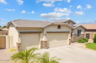 887 W Hereford Dr, San Tan Valley, AZ 85143 - Photo 36