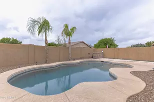 887 W Hereford Dr, San Tan Valley, AZ 85143 - Photo 8
