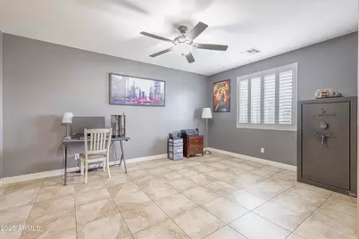 887 W Hereford Drive, San Tan Valley, AZ 85143 - Photo 36