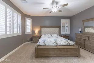 887 W Hereford Dr, San Tan Valley, AZ 85143 - Photo 20