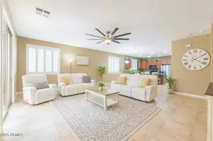 887 W Hereford Dr, San Tan Valley, AZ 85143 - Photo 8