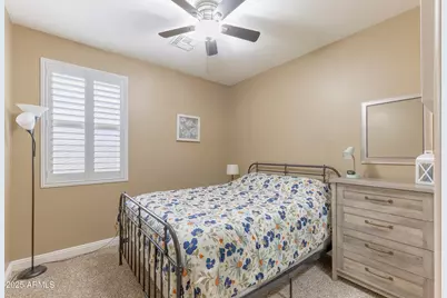 887 W Hereford Drive, San Tan Valley, AZ 85143 - Photo 22