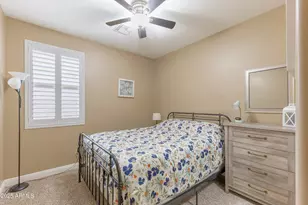 887 W Hereford Dr, San Tan Valley, AZ 85143 - Photo 22