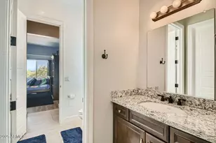 33423 N 141st Wy, Scottsdale, AZ 85262 - Photo 22