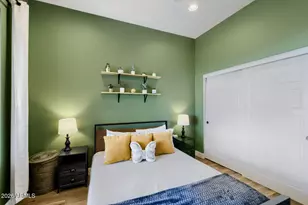 33423 N 141st Wy, Scottsdale, AZ 85262 - Photo 22