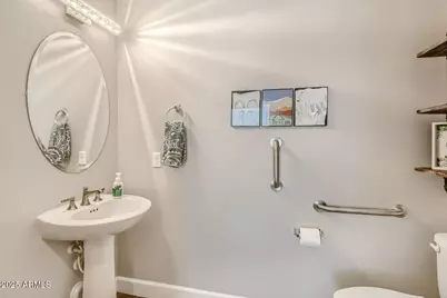 33423 N 141st Way, Scottsdale, AZ 85262 - Photo 14