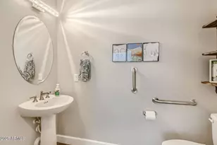 33423 N 141st Wy, Scottsdale, AZ 85262 - Photo 14