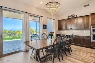 33423 N 141st Wy, Scottsdale, AZ 85262 - Photo 12