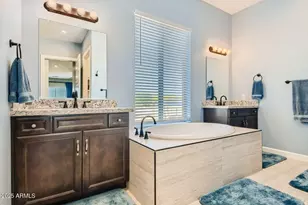 33423 N 141st Wy, Scottsdale, AZ 85262 - Photo 16