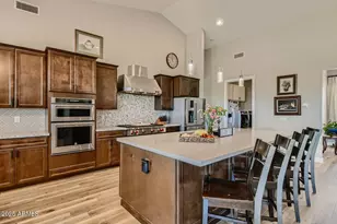 33423 N 141st Wy, Scottsdale, AZ 85262 - Photo 8