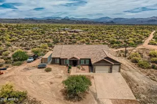 33423 N 141st Wy, Scottsdale, AZ 85262 - Photo 30