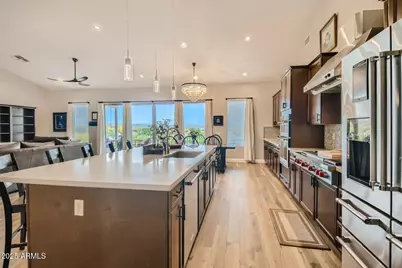 33423 N 141st Way, Scottsdale, AZ 85262 - Photo 10