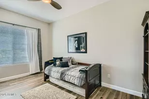 33423 N 141st Wy, Scottsdale, AZ 85262 - Photo 20