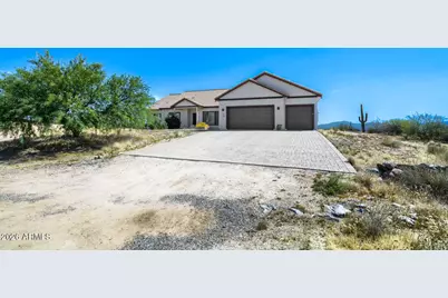 33423 N 141st Way, Scottsdale, AZ 85262 - Photo 2