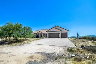 33423 N 141st Wy, Scottsdale, AZ 85262 - Photo 2