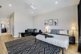 33423 N 141st Wy, Scottsdale, AZ 85262 - Photo 16