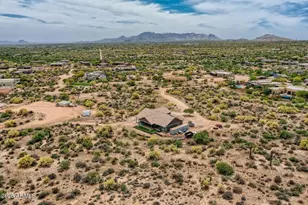 33423 N 141st Wy, Scottsdale, AZ 85262 - Photo 42