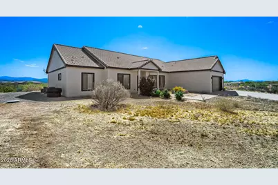 33423 N 141st Way, Scottsdale, AZ 85262 - Photo 1