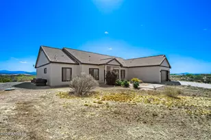 33423 N 141st Wy, Scottsdale, AZ 85262 - Photo 1