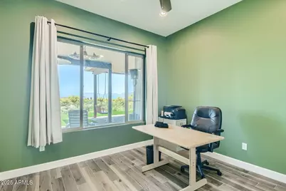 33423 N 141st Way, Scottsdale, AZ 85262 - Photo 20