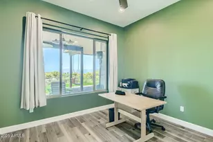 33423 N 141st Wy, Scottsdale, AZ 85262 - Photo 20