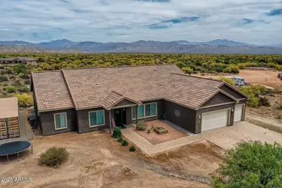 33423 N 141st Way, Scottsdale, AZ 85262 - Photo 40