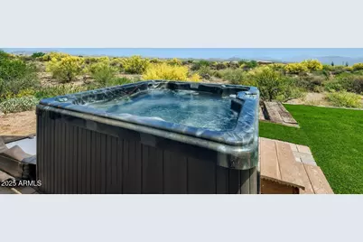 33423 N 141st Way, Scottsdale, AZ 85262 - Photo 24