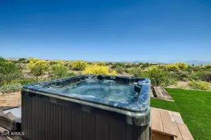 33423 N 141st Wy, Scottsdale, AZ 85262 - Photo 24