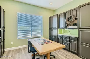 33423 N 141st Wy, Scottsdale, AZ 85262 - Photo 12