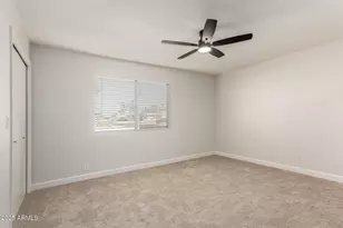 4749 E Edgewood Ave, Mesa, AZ 85206 - Photo 16