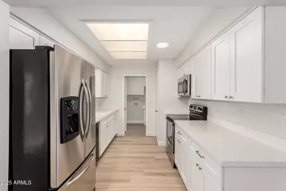 4749 E Edgewood Avenue, Mesa, AZ 85206 - Photo 10