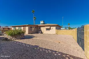 4749 E Edgewood Ave, Mesa, AZ 85206 - Photo 24