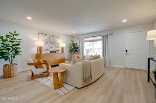 4749 E Edgewood Ave, Mesa, AZ 85206 - Photo 6