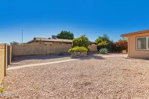 4749 E Edgewood Ave, Mesa, AZ 85206 - Photo 28