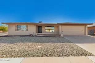 4749 E Edgewood Ave, Mesa, AZ 85206 - Photo 1