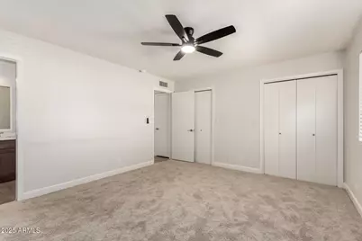 4749 E Edgewood Avenue, Mesa, AZ 85206 - Photo 14