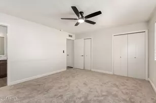 4749 E Edgewood Ave, Mesa, AZ 85206 - Photo 14