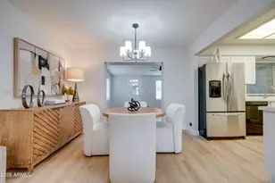 4749 E Edgewood Ave, Mesa, AZ 85206 - Photo 8