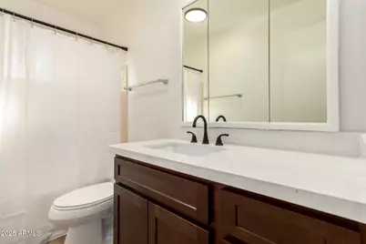 4749 E Edgewood Avenue, Mesa, AZ 85206 - Photo 18