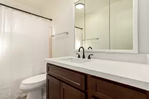 4749 E Edgewood Ave, Mesa, AZ 85206 - Photo 18