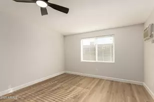 4749 E Edgewood Ave, Mesa, AZ 85206 - Photo 20