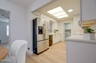 4749 E Edgewood Ave, Mesa, AZ 85206 - Photo 10