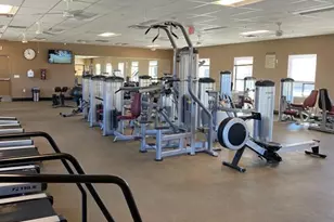 4749 E Edgewood Ave, Mesa, AZ 85206 - Photo 36