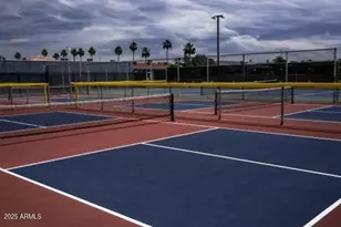 4749 E Edgewood Ave, Mesa, AZ 85206 - Photo 34