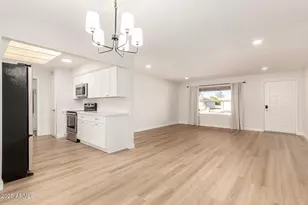 4749 E Edgewood Ave, Mesa, AZ 85206 - Photo 8