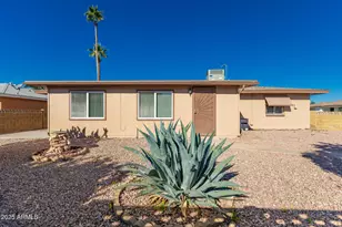 4749 E Edgewood Ave, Mesa, AZ 85206 - Photo 24