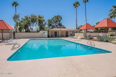 14234 N Oakwood Lane #C, Fountain Hills, AZ 85268 - Photo 16