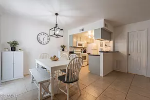 14234 N Oakwood Ln, Fountain Hills, AZ 85268 - Photo 6