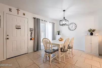 14234 N Oakwood Lane #C, Fountain Hills, AZ 85268 - Photo 4