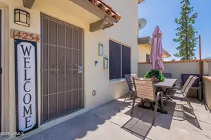 14234 N Oakwood Ln, Fountain Hills, AZ 85268 - Photo 2